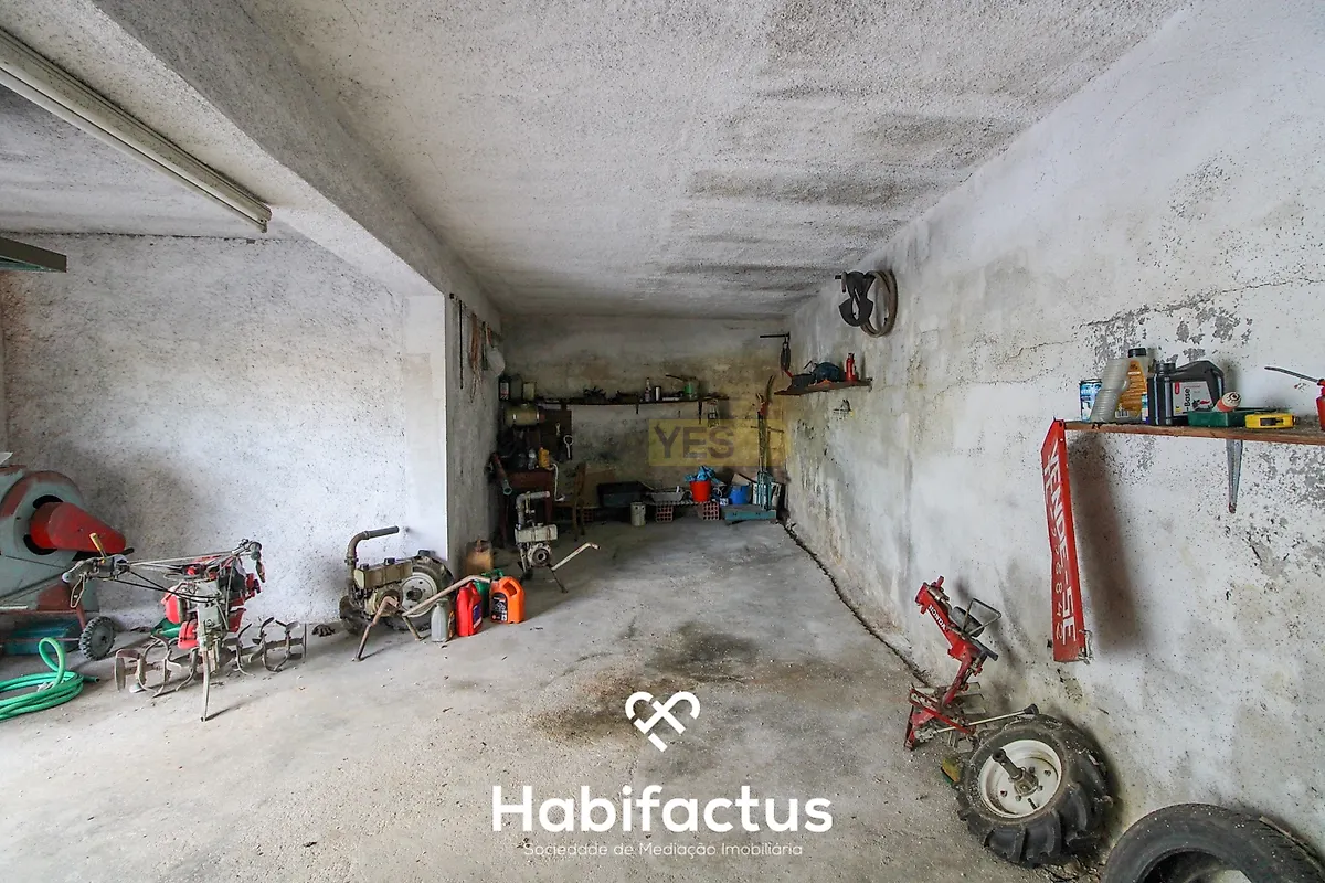 Apartamento T2 à venda em Silgueiros, Viseu — foto 36