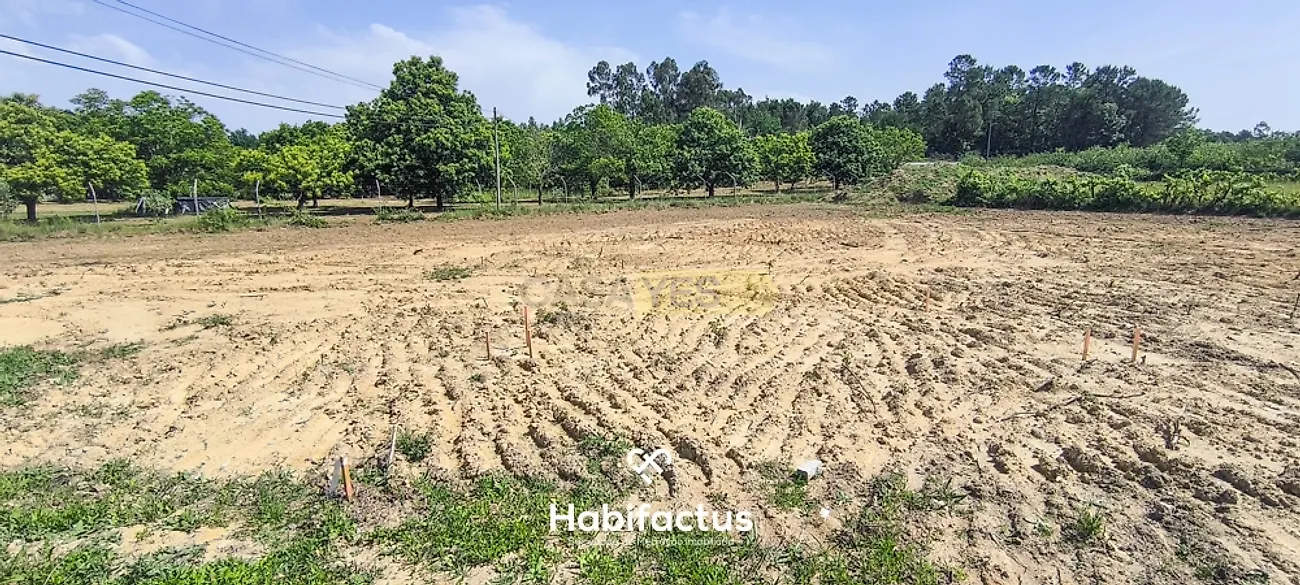 Apartamento T4 à venda em Barreiros e Cepões, Viseu — foto 3