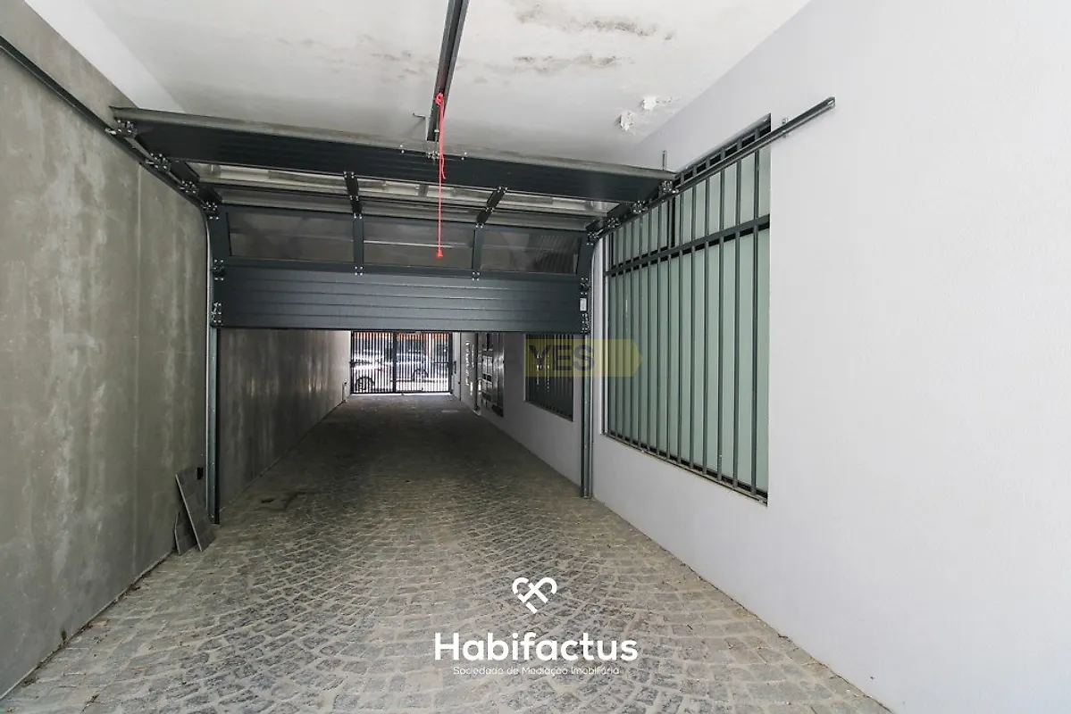 Apartamento T1 à venda em Alhões, Bustelo, Gralheira e Ramires, Cinfães — foto 14