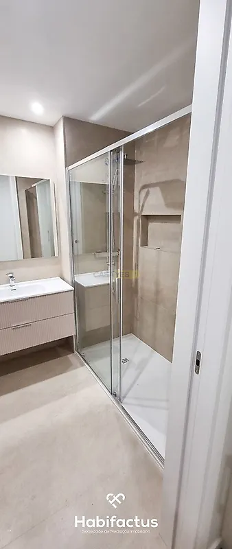 Apartamento T1 à venda em Alhões, Bustelo, Gralheira e Ramires, Cinfães — foto 9