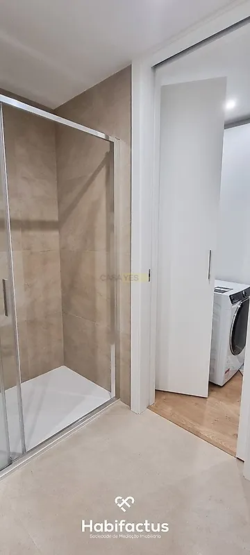 Apartamento T1 à venda em Alhões, Bustelo, Gralheira e Ramires, Cinfães — foto 8