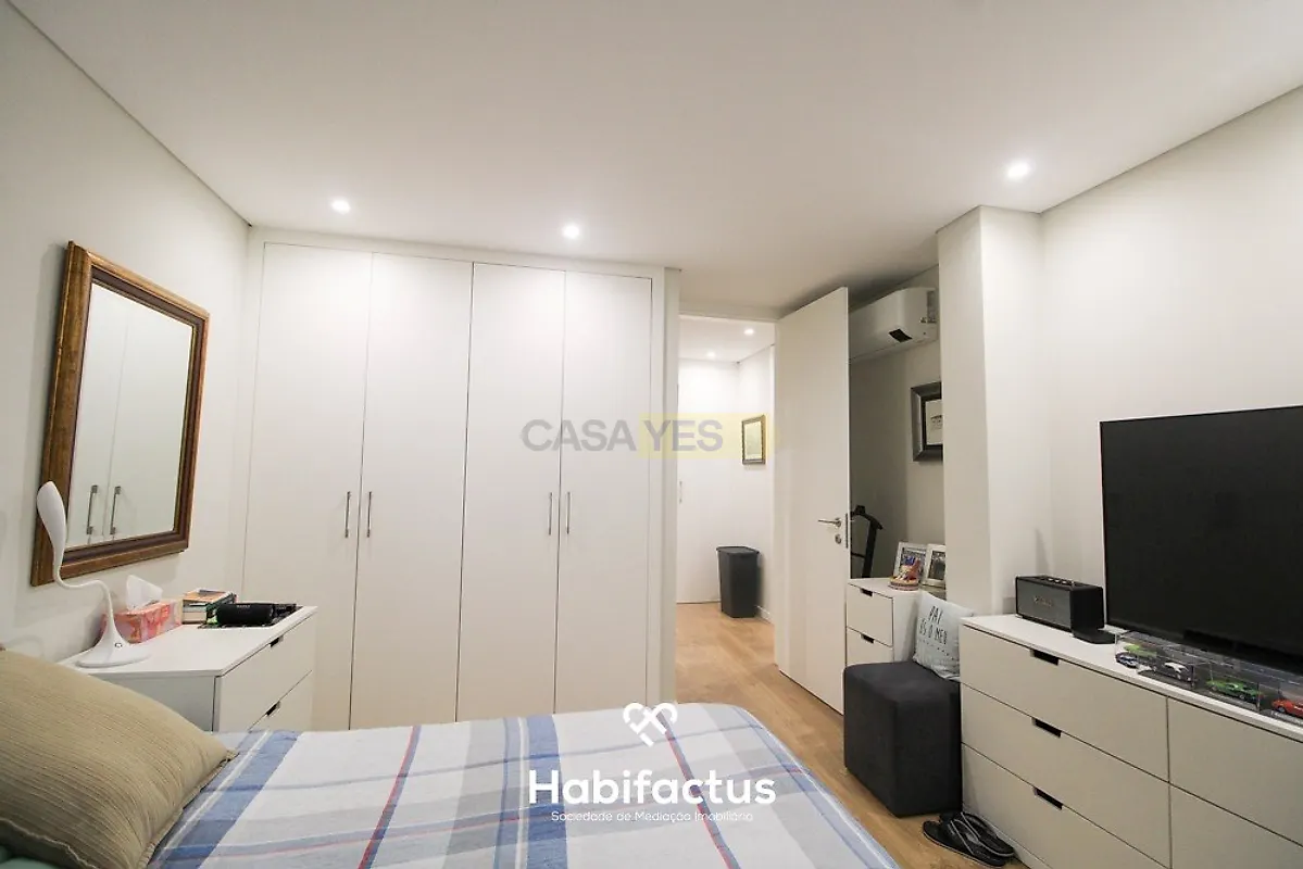 Apartamento T1 à venda em Alhões, Bustelo, Gralheira e Ramires, Cinfães — foto 10
