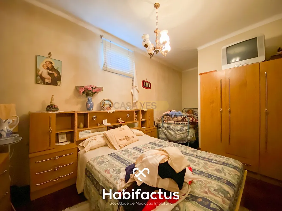 Moradia T4 à venda em Mangualde, Mesquitela e Cunha Alta, Mangualde — foto 18
