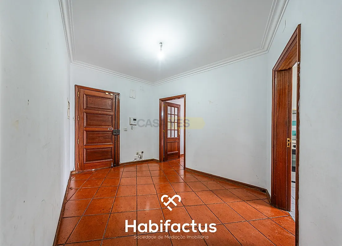 Apartamento T3 à venda em Alhões, Bustelo, Gralheira e Ramires, Cinfães — foto 30