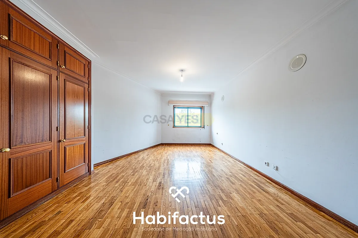 Apartamento T3 à venda em Alhões, Bustelo, Gralheira e Ramires, Cinfães — foto 22