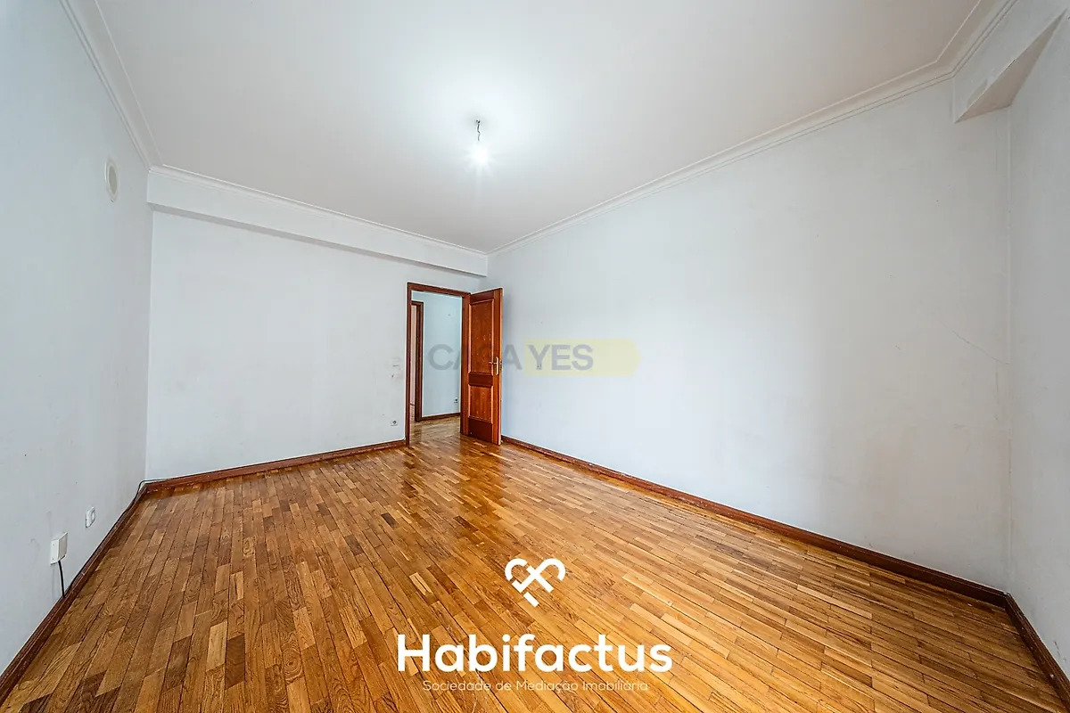 Apartamento T3 à venda em Alhões, Bustelo, Gralheira e Ramires, Cinfães — foto 20