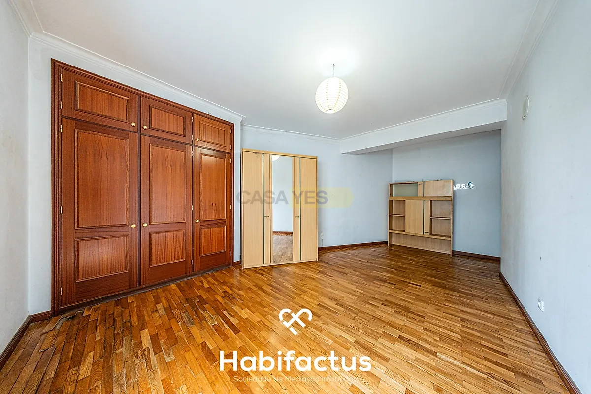Apartamento T3 à venda em Alhões, Bustelo, Gralheira e Ramires, Cinfães — foto 26