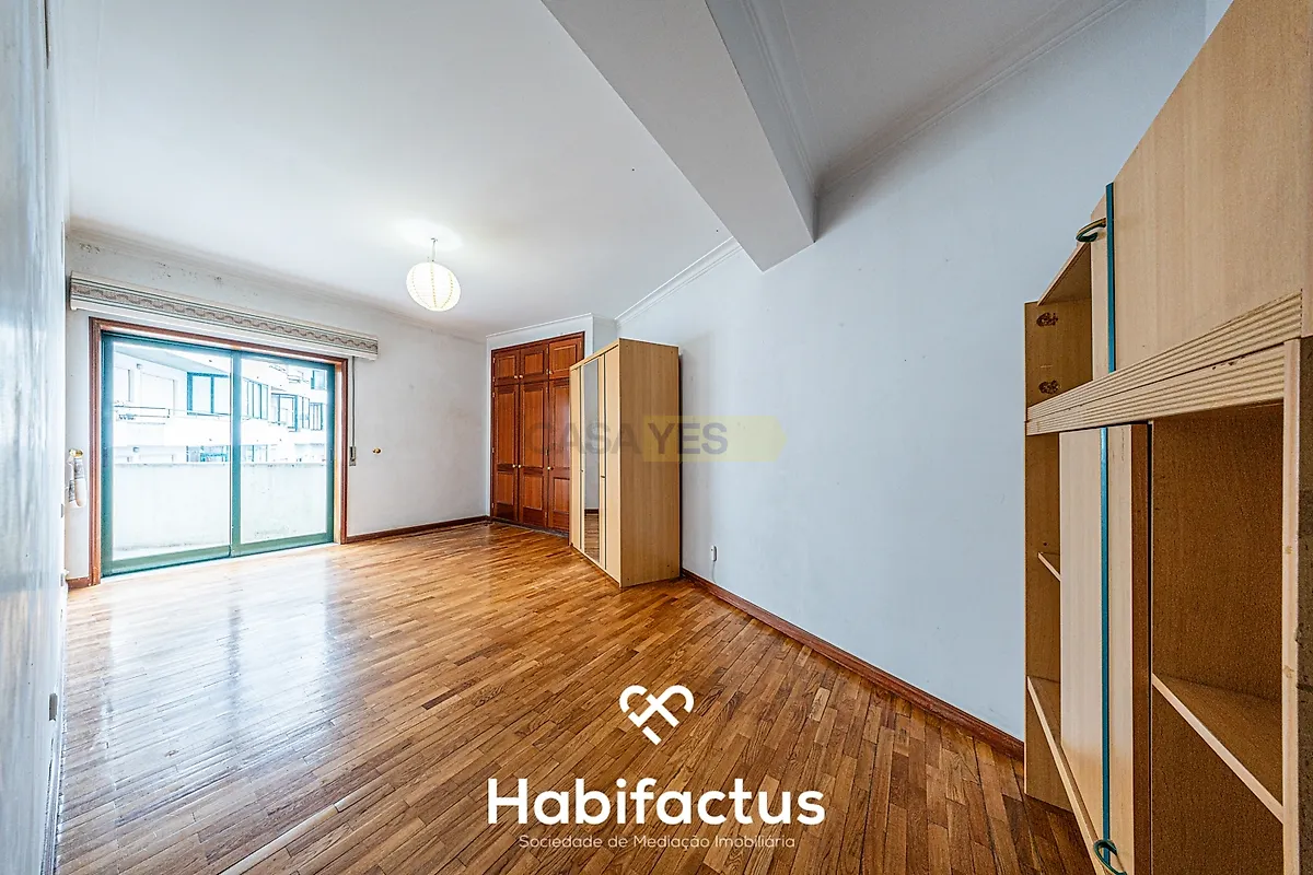 Apartamento T3 à venda em Alhões, Bustelo, Gralheira e Ramires, Cinfães — foto 25