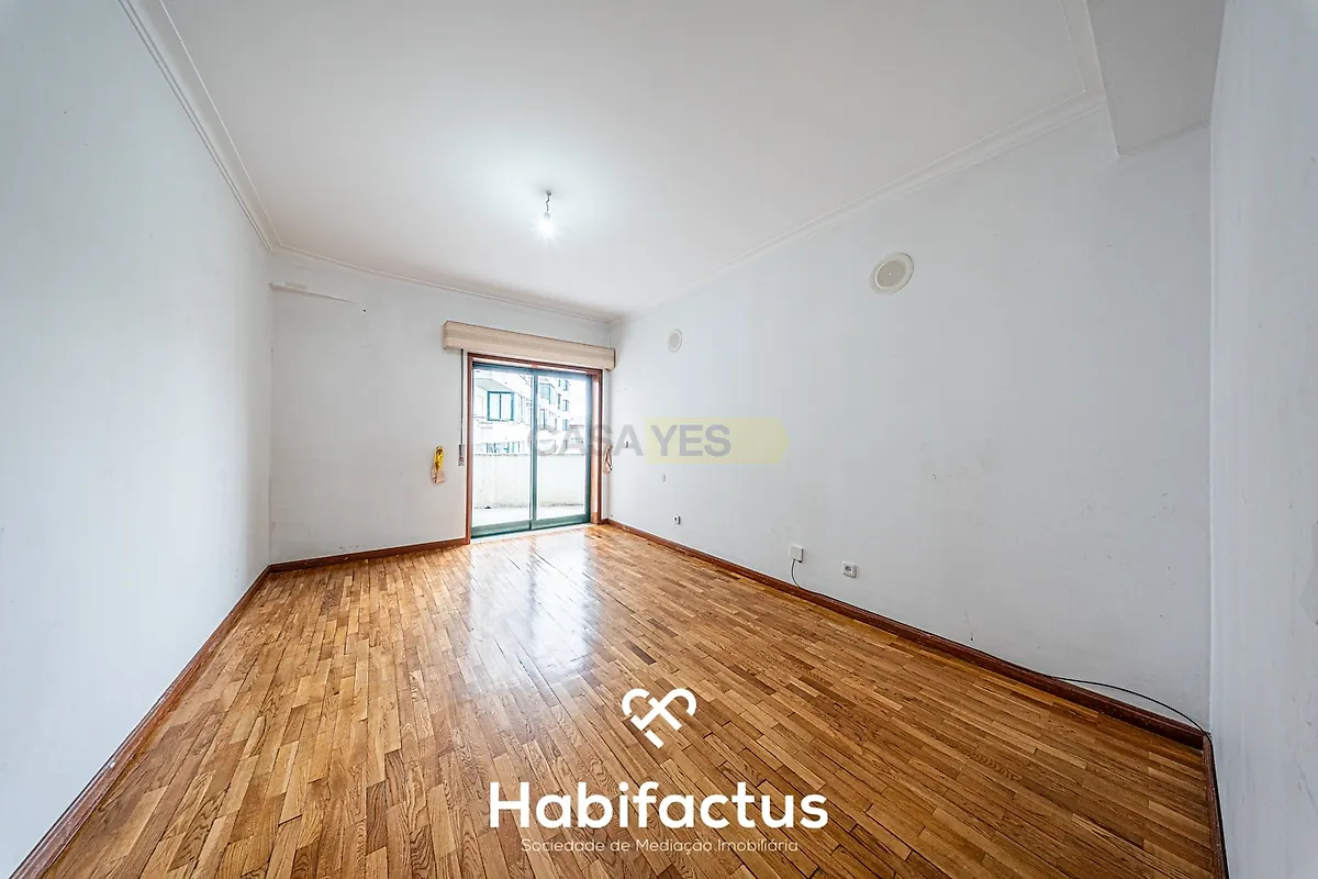 Apartamento T3 à venda em Alhões, Bustelo, Gralheira e Ramires, Cinfães — foto 19