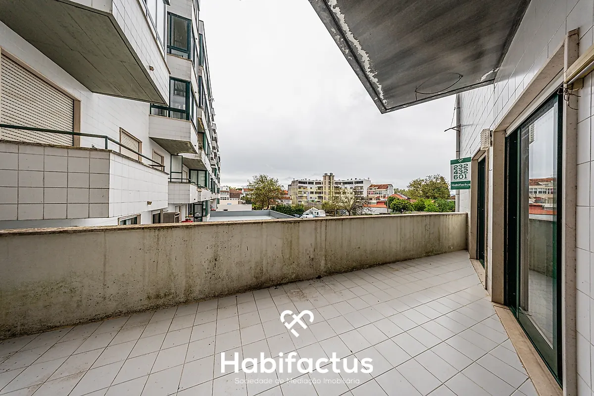 Apartamento T3 à venda em Alhões, Bustelo, Gralheira e Ramires, Cinfães — foto 9