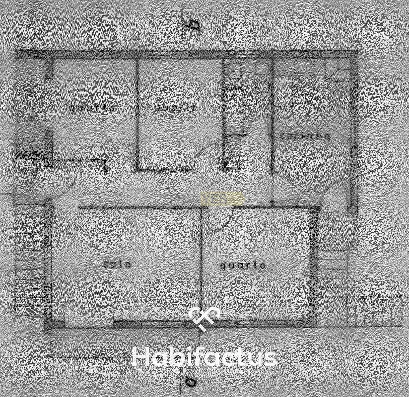 Apartamento T3 à venda em São João de Lourosa, Viseu — foto 36