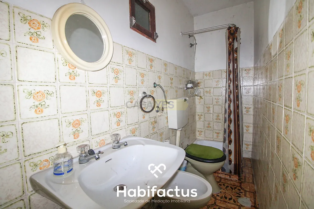 Apartamento T3 à venda em São João de Lourosa, Viseu — foto 23