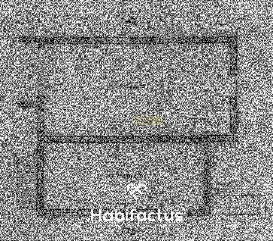 Apartamento T3 à venda em São João de Lourosa, Viseu — foto 35