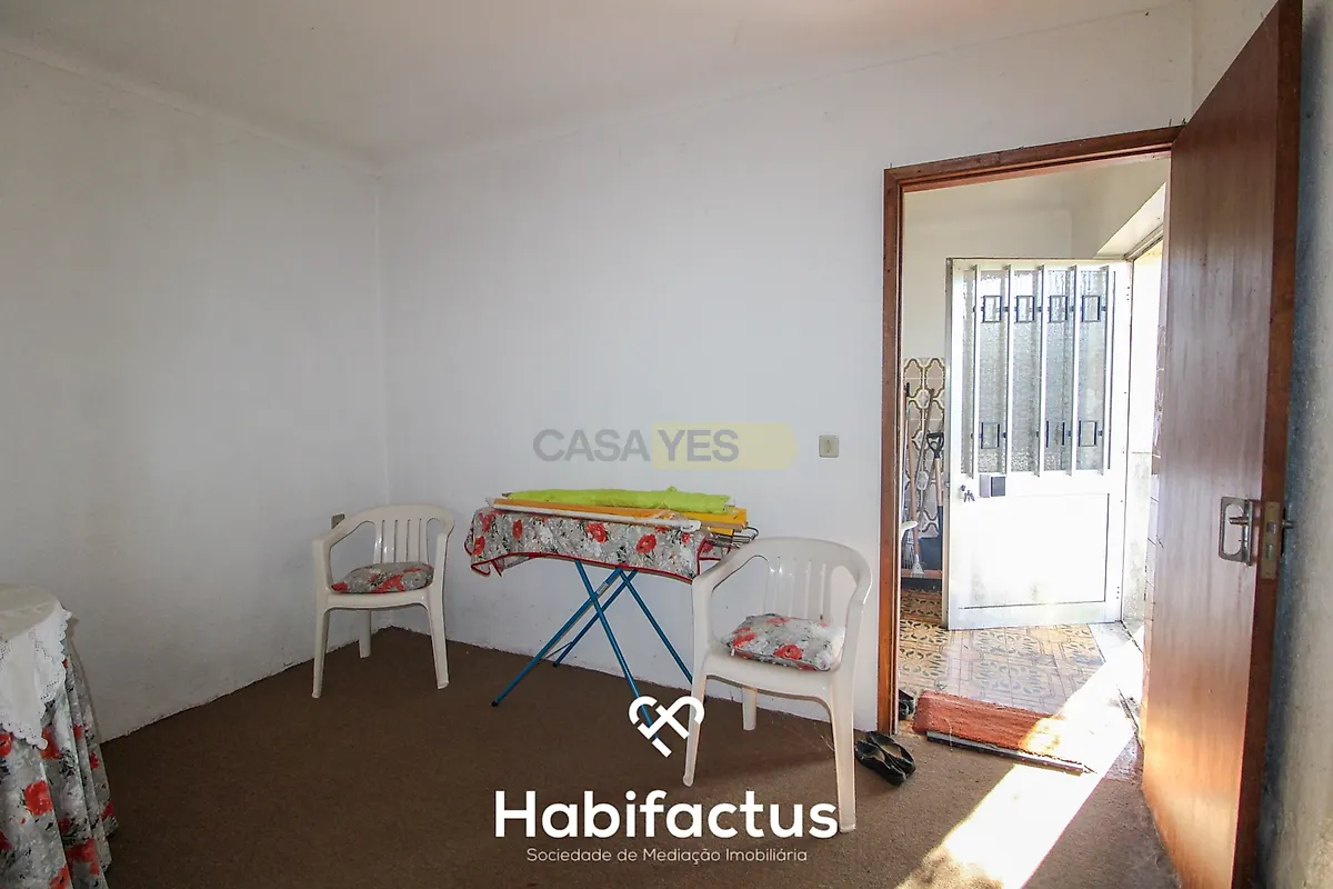 Apartamento T3 à venda em São João de Lourosa, Viseu — foto 21