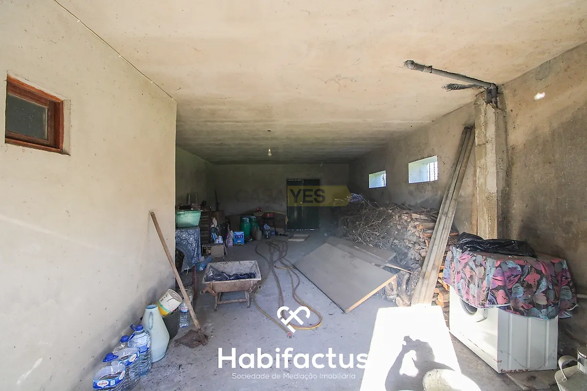 Apartamento T3 à venda em São João de Lourosa, Viseu — foto 25