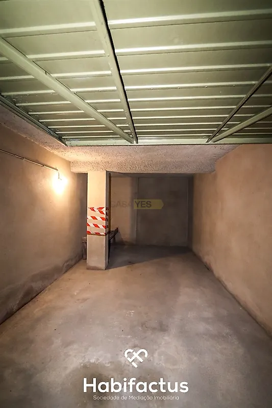 Apartamento T3 à venda em Alhões, Bustelo, Gralheira e Ramires, Cinfães — foto 22