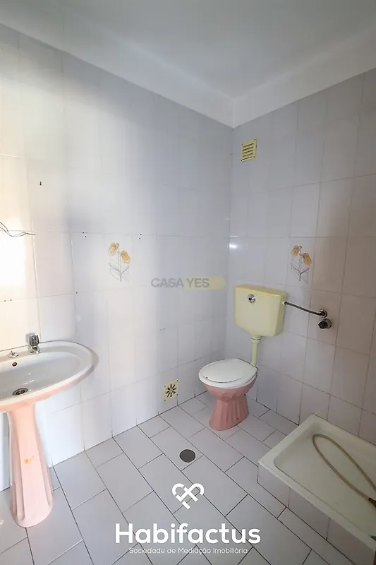 Apartamento T3 à venda em Alhões, Bustelo, Gralheira e Ramires, Cinfães — foto 12
