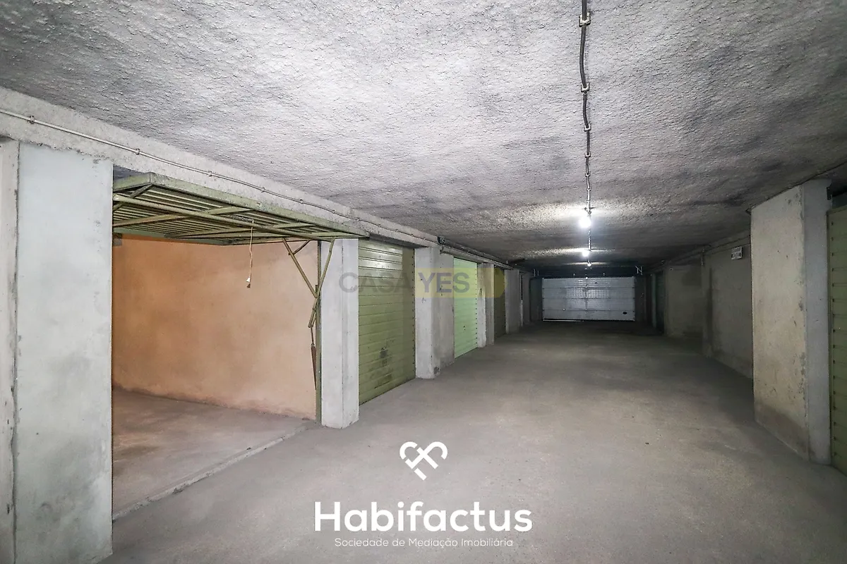 Apartamento T3 à venda em Alhões, Bustelo, Gralheira e Ramires, Cinfães — foto 21