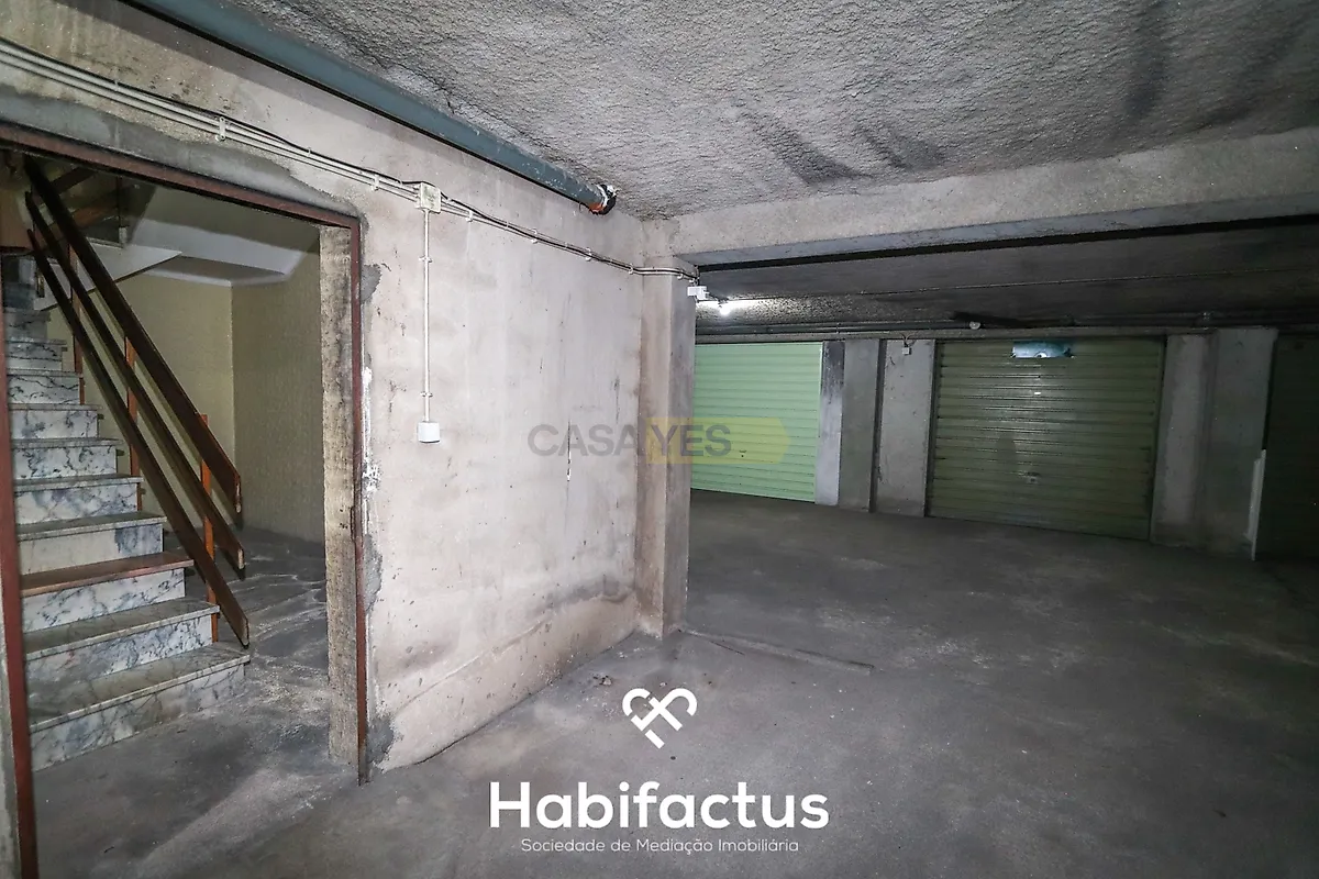 Apartamento T3 à venda em Alhões, Bustelo, Gralheira e Ramires, Cinfães — foto 20