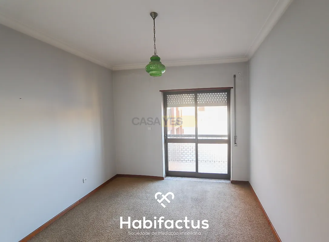 Apartamento T3 à venda em Alhões, Bustelo, Gralheira e Ramires, Cinfães — foto 10