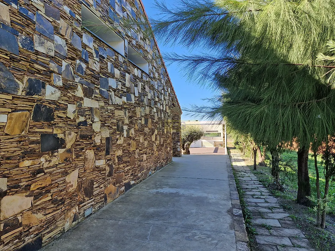 Apartamento T5 à venda em Cercal, Santiago do Cacém — foto 19