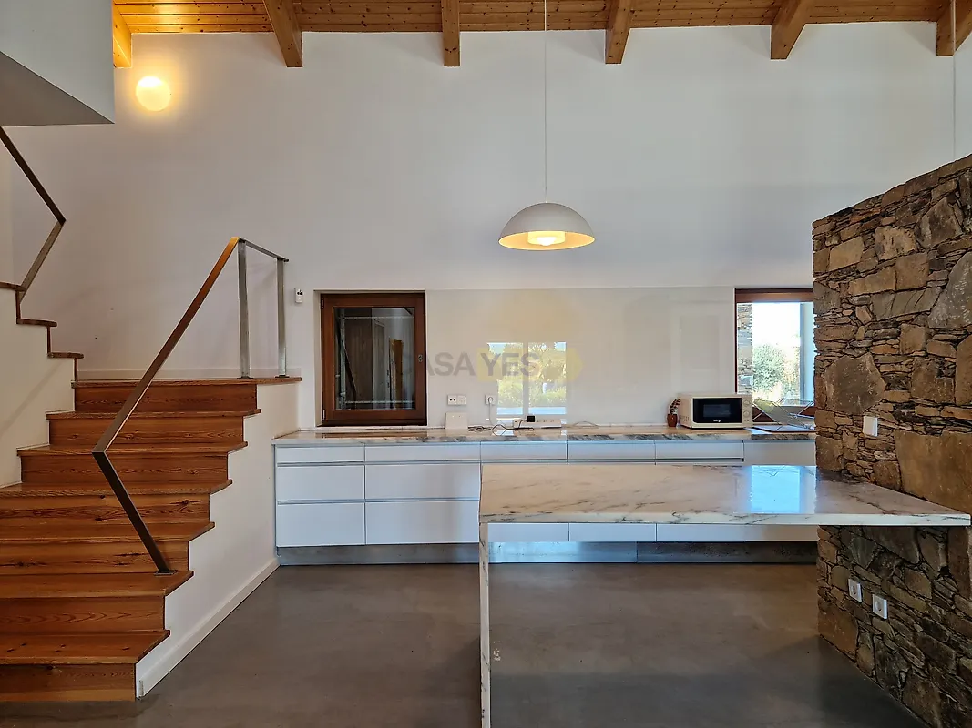 Apartamento T5 à venda em Cercal, Santiago do Cacém — foto 29