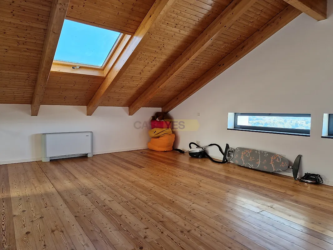 Apartamento T5 à venda em Cercal, Santiago do Cacém — foto 37