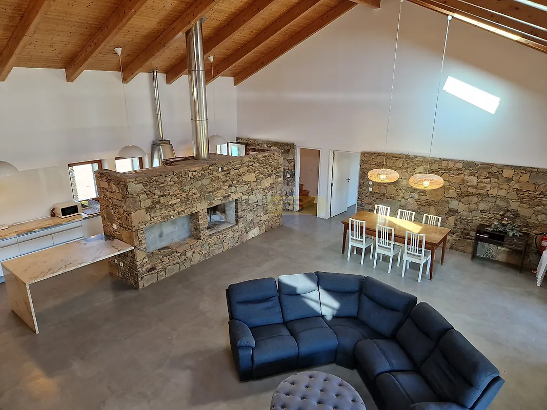 Apartamento T5 à venda em Cercal, Santiago do Cacém — foto 38