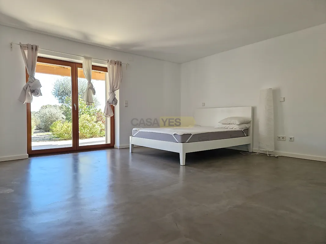 Apartamento T5 à venda em Cercal, Santiago do Cacém — foto 39