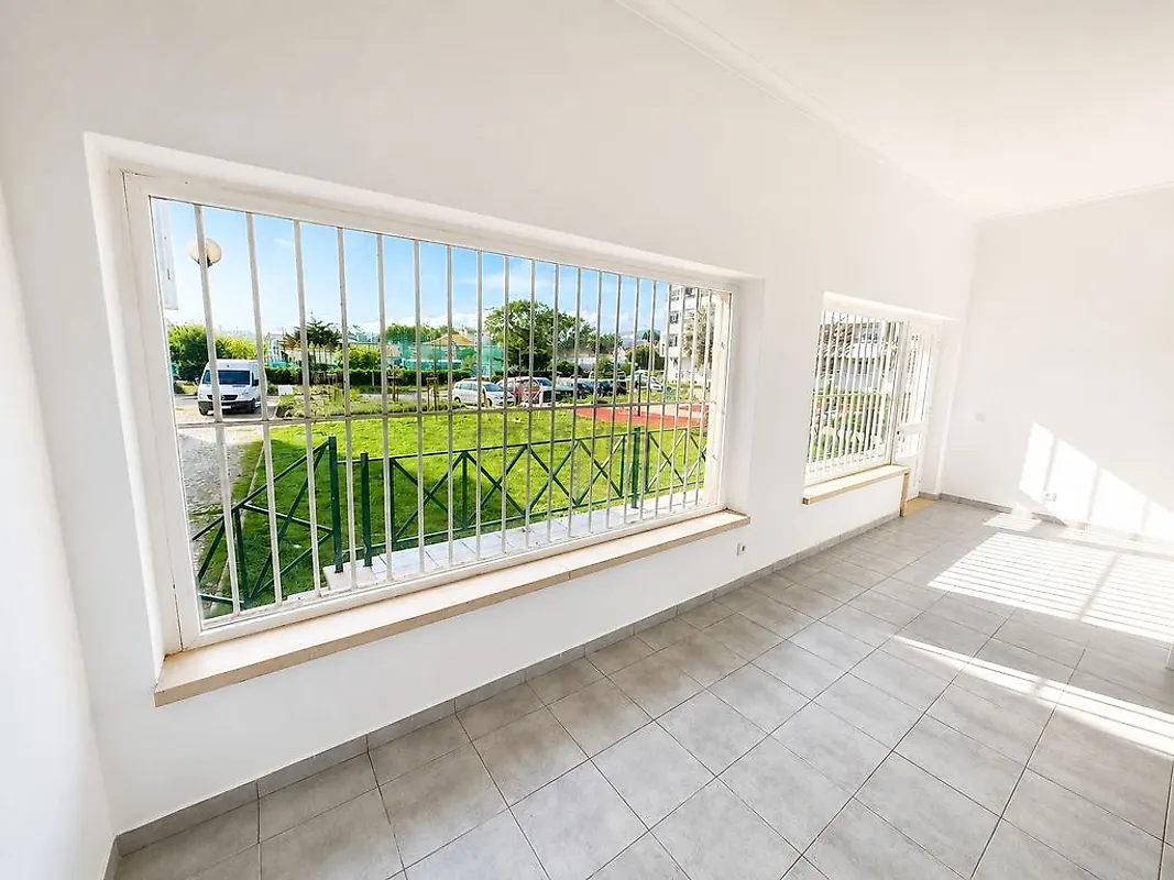 Apartamento T0 à venda em Alcabideche, Cascais — foto 5