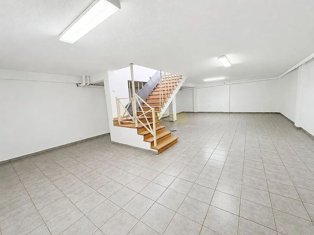 Apartamento T0 à venda em Alcabideche, Cascais — foto 11