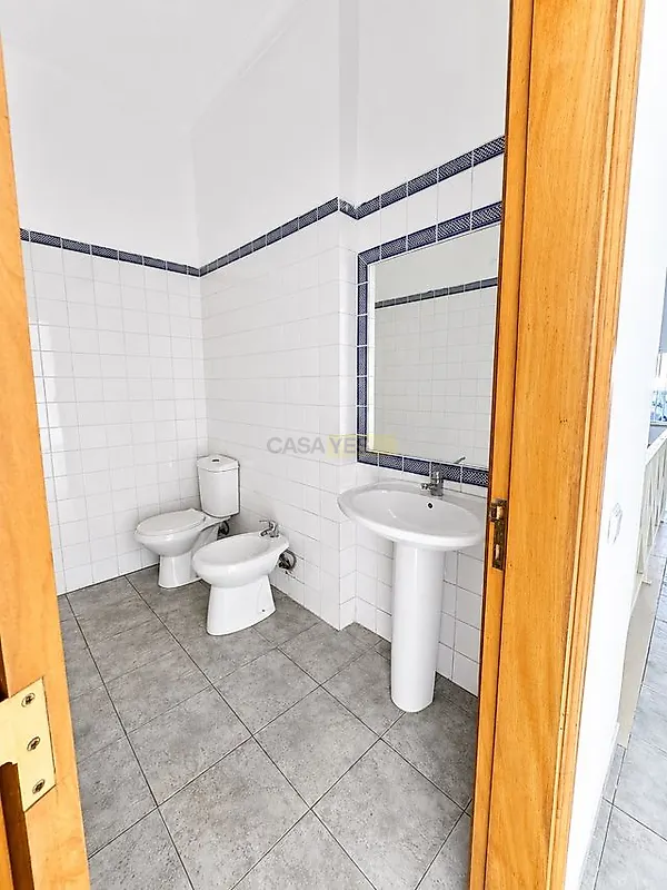 Apartamento T0 à venda em Alcabideche, Cascais — foto 12