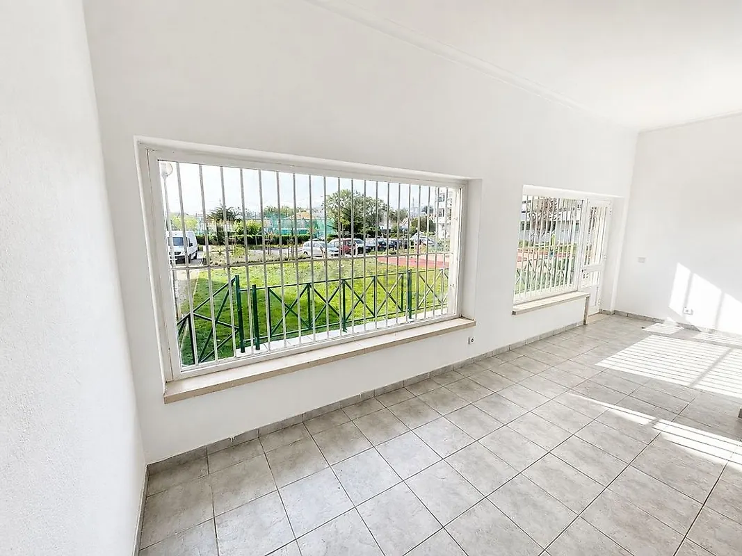 Apartamento T0 à venda em Alcabideche, Cascais — foto 14