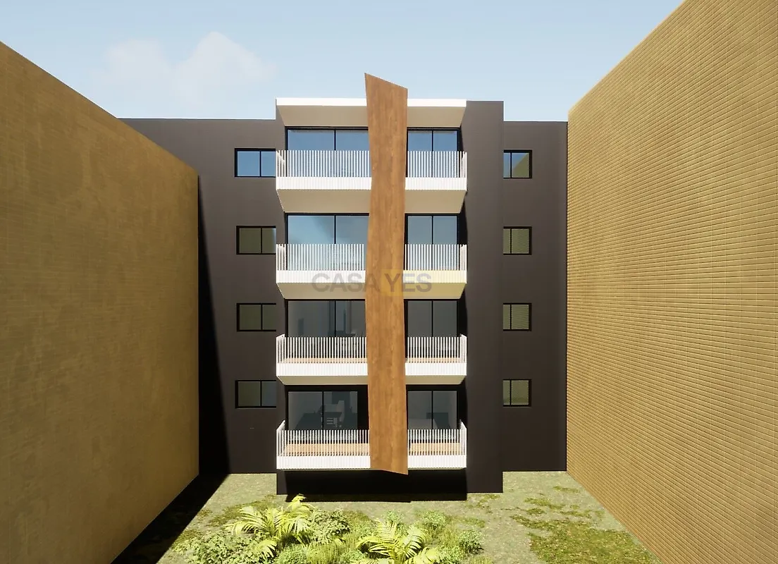 Apartamento T1 à venda em Viana do Castelo (Santa Maria Maior e Monserrate) e Meadela, Viana do Castelo — foto 7