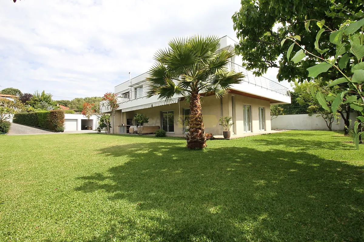 Moradia T3 à venda em Anha, Viana do Castelo — foto 5