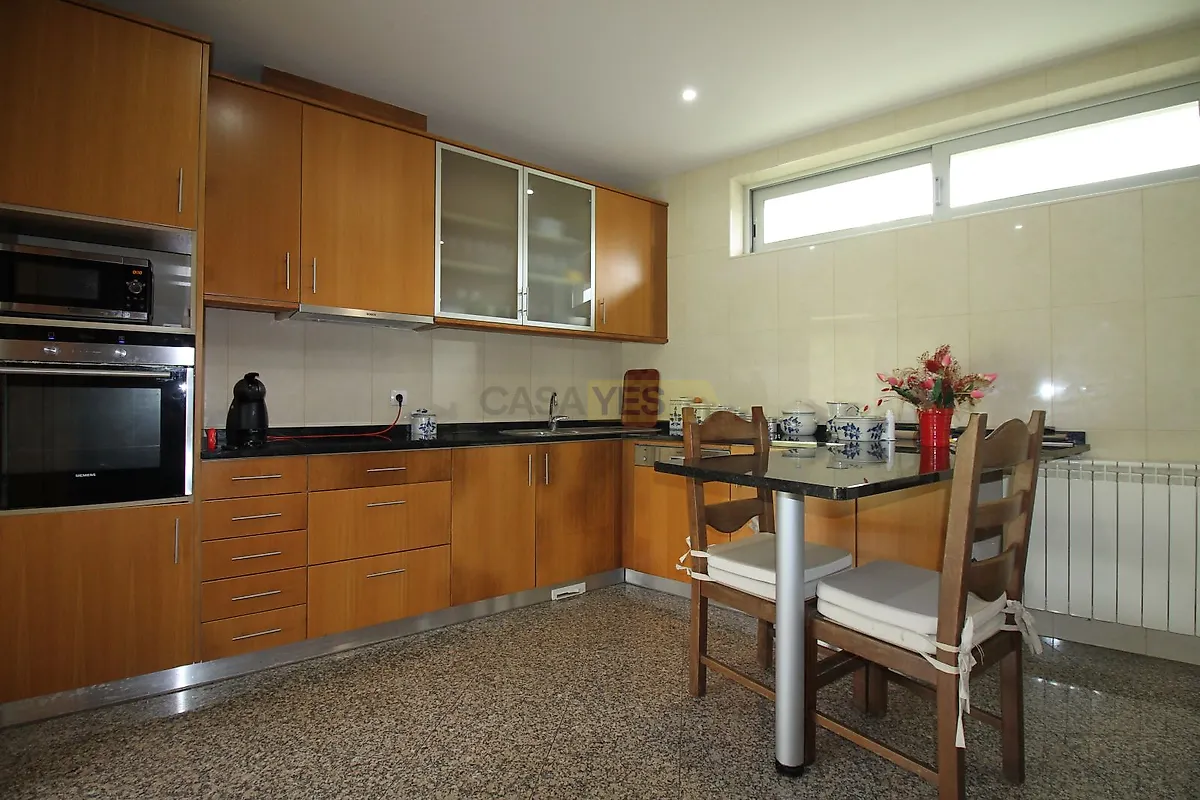 Moradia T3 à venda em Anha, Viana do Castelo — foto 10