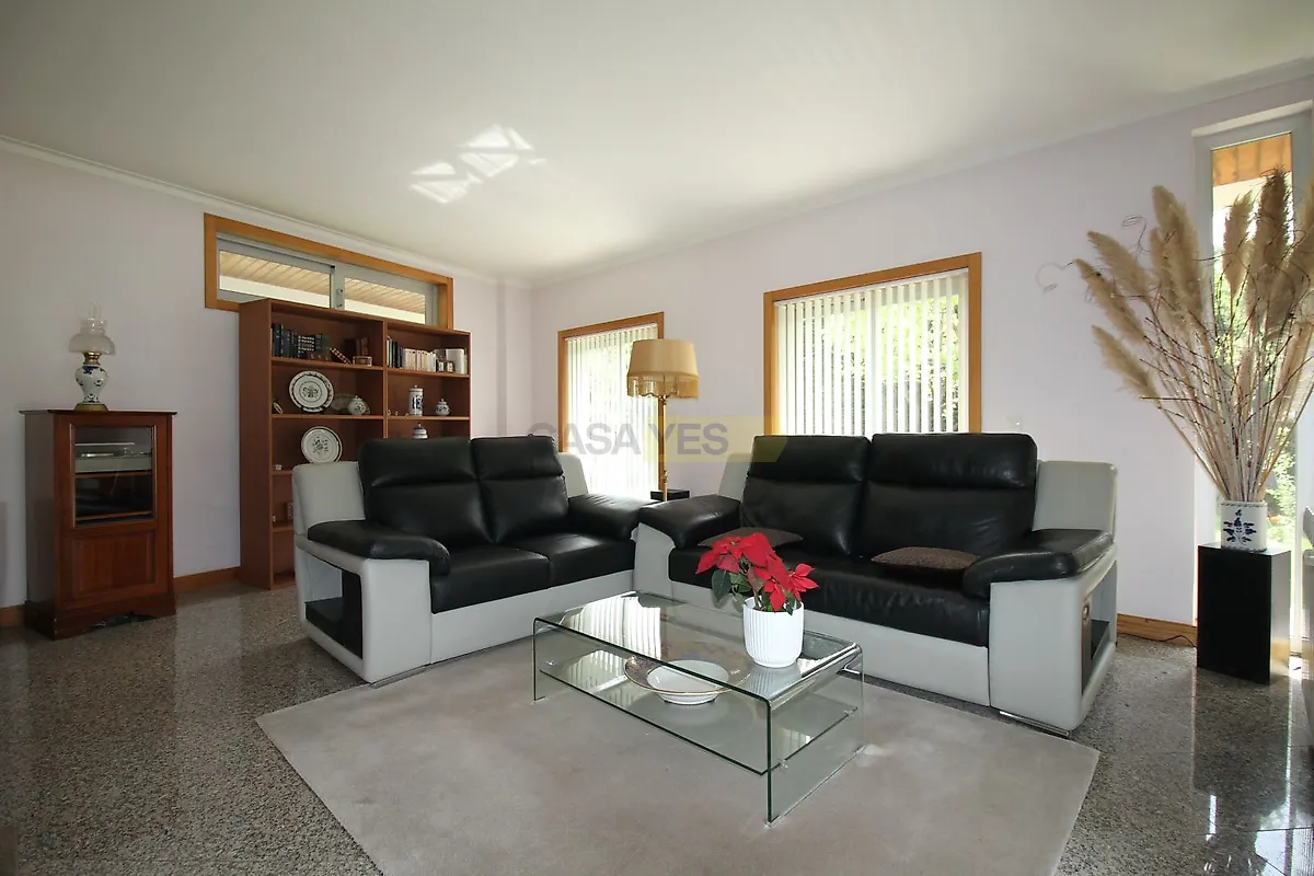 Moradia T3 à venda em Anha, Viana do Castelo — foto 13