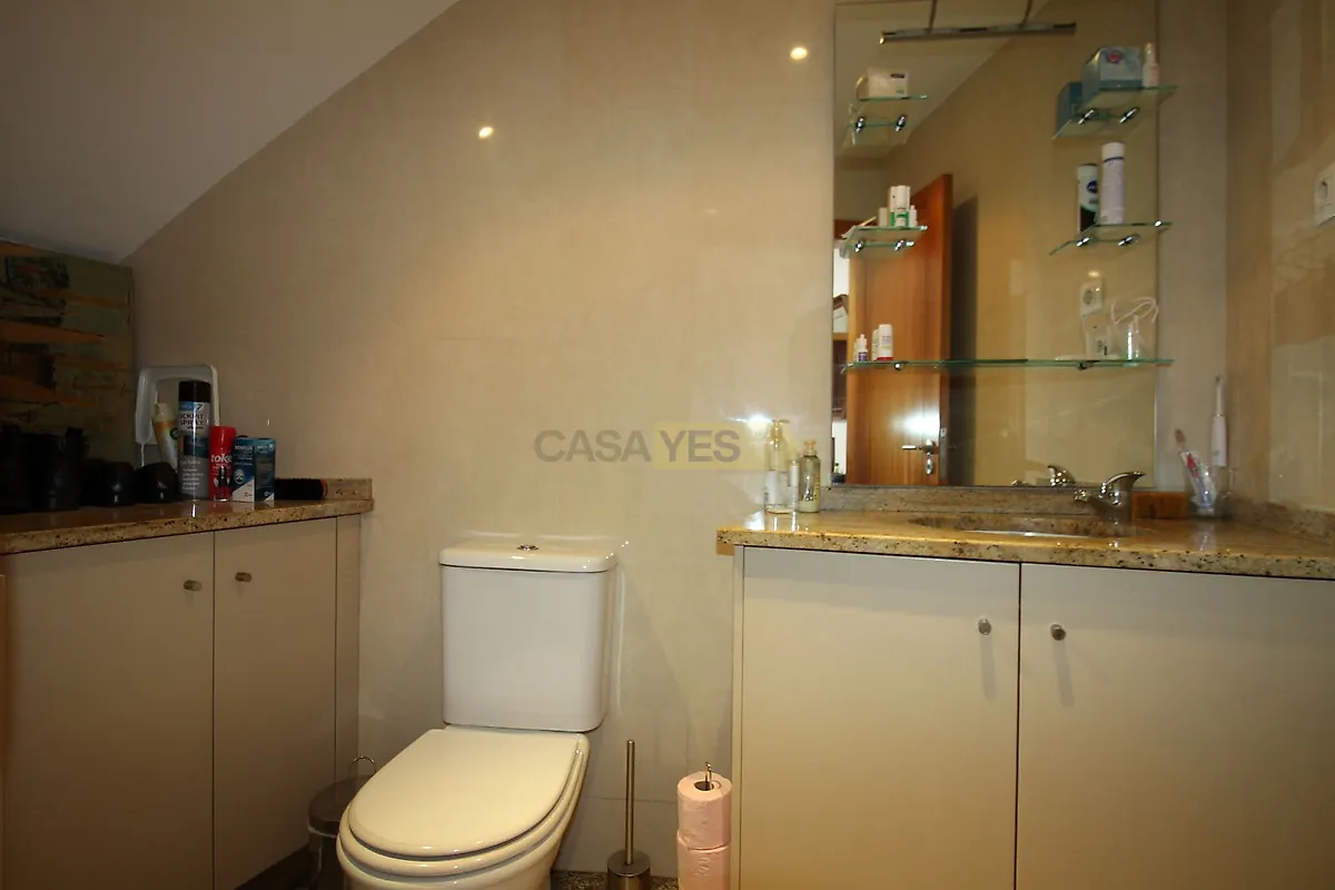 Moradia T3 à venda em Anha, Viana do Castelo — foto 15