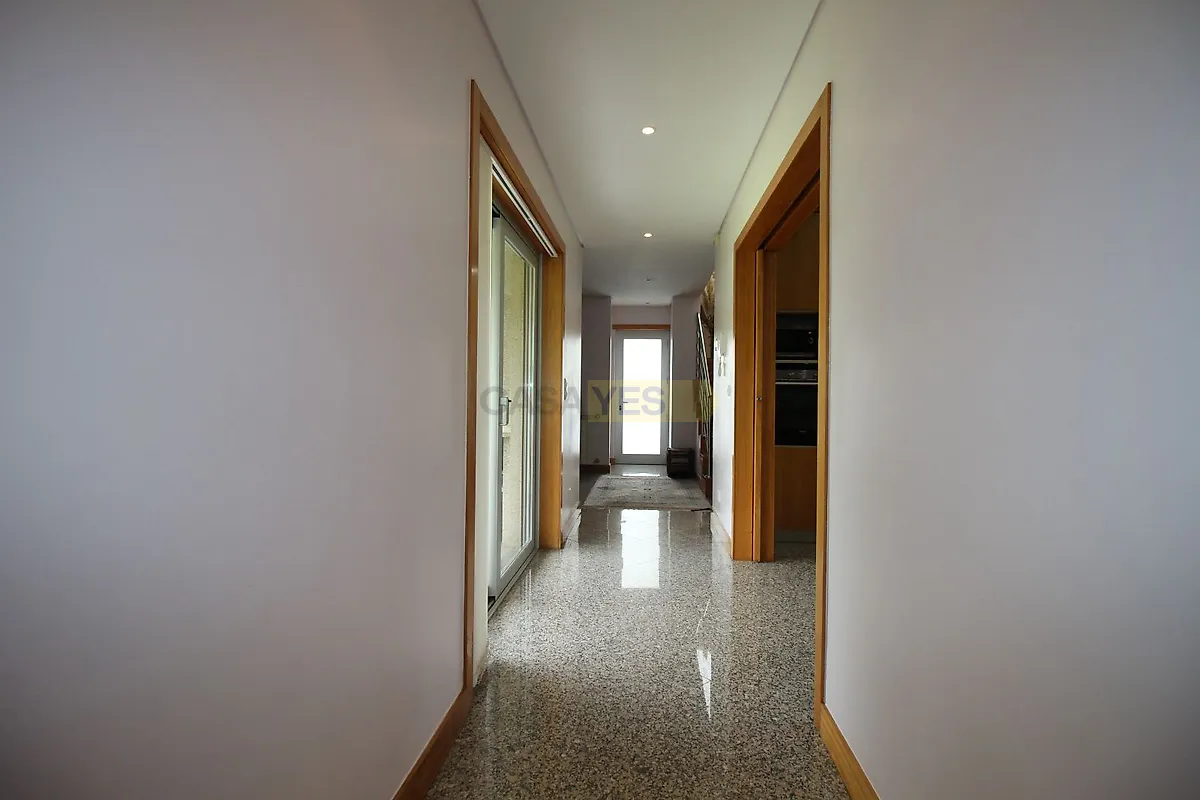 Moradia T3 à venda em Anha, Viana do Castelo — foto 17