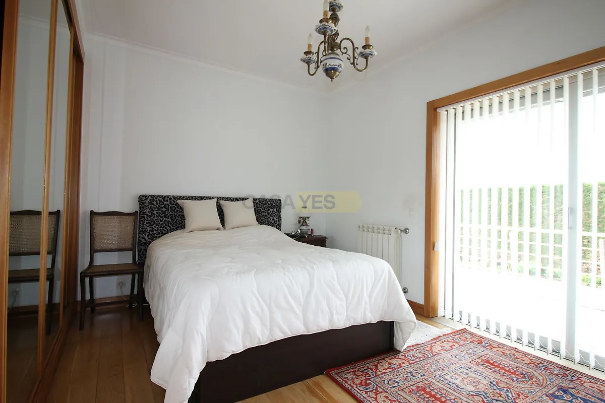 Moradia T3 à venda em Anha, Viana do Castelo — foto 18