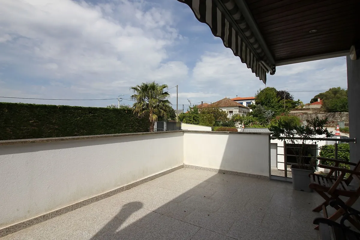 Moradia T3 à venda em Anha, Viana do Castelo — foto 25