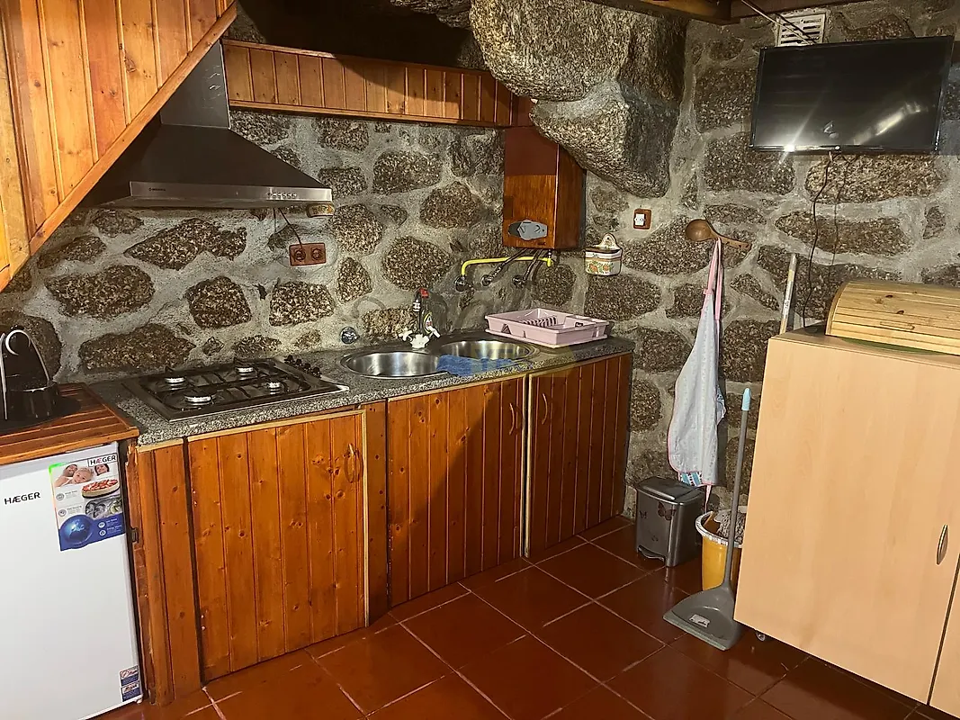 Moradia T2 à venda em Sabugueiro, Seia — foto 6