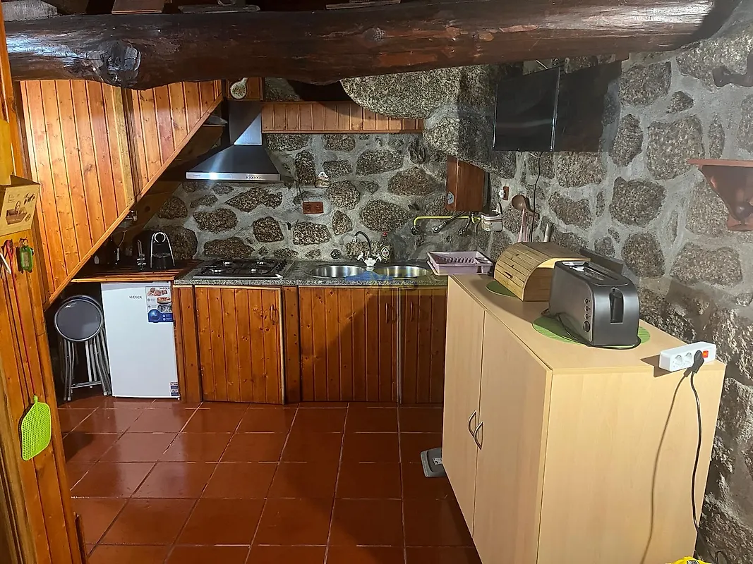Moradia T2 à venda em Sabugueiro, Seia — foto 7