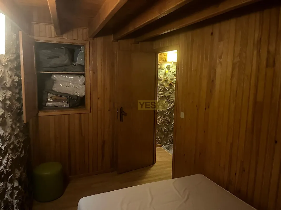 Moradia T2 à venda em Sabugueiro, Seia — foto 10
