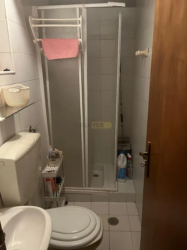 Moradia T2 à venda em Sabugueiro, Seia — foto 12