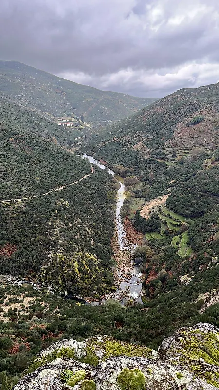 Moradia T2 à venda em Sabugueiro, Seia — foto 13