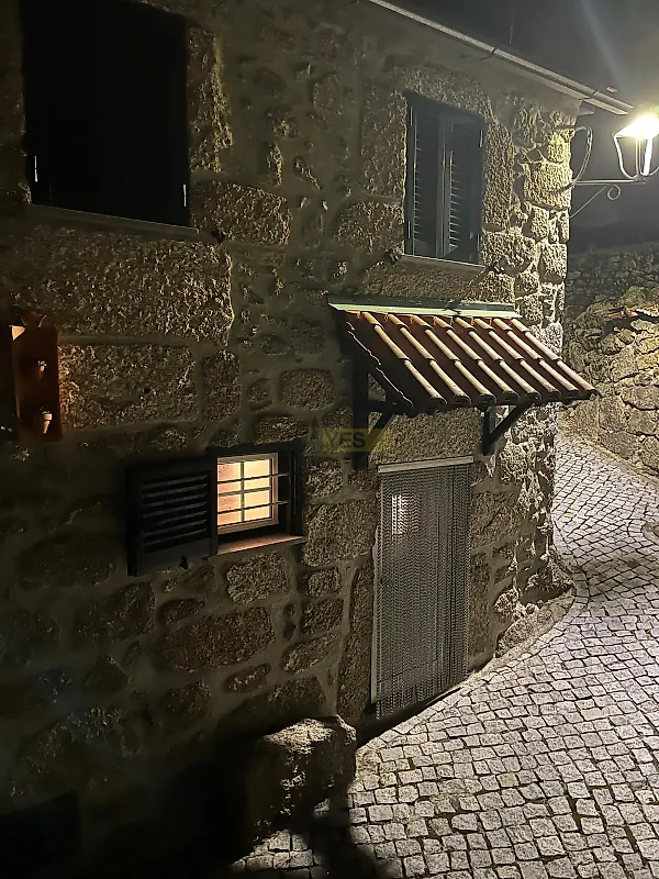 Moradia T2 à venda em Sabugueiro, Seia — foto 14