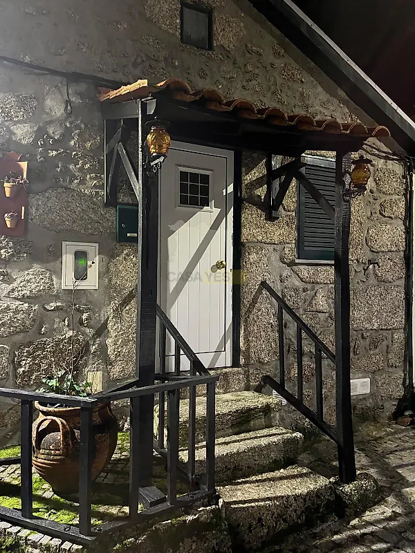 Moradia T2 à venda em Sabugueiro, Seia — foto 18