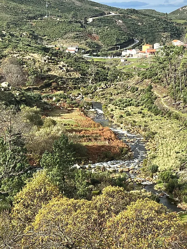 Moradia T2 à venda em Sabugueiro, Seia — foto 19