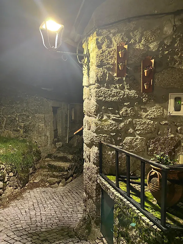 Moradia T2 à venda em Sabugueiro, Seia — foto 22